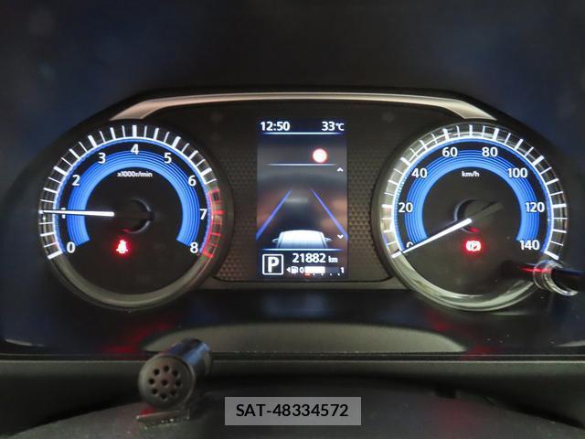 Nissan ROOX 2022-09 8875850-14