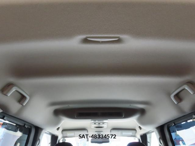 Nissan ROOX 2022-09 8875850-16