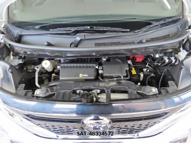 Nissan ROOX 2022-09 8875850-17