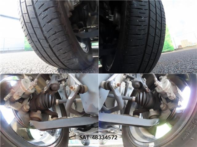 Nissan ROOX 2022-09 8875850-18