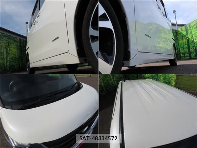 Nissan ROOX 2022-09 8875850-19