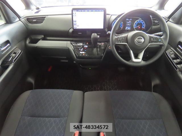 Nissan ROOX 2022-09 8875850-2