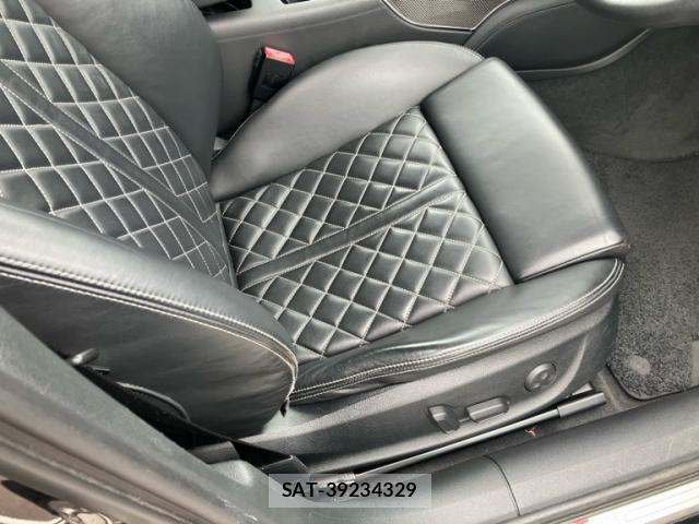 Audi RS6 2014-08 8873185-10