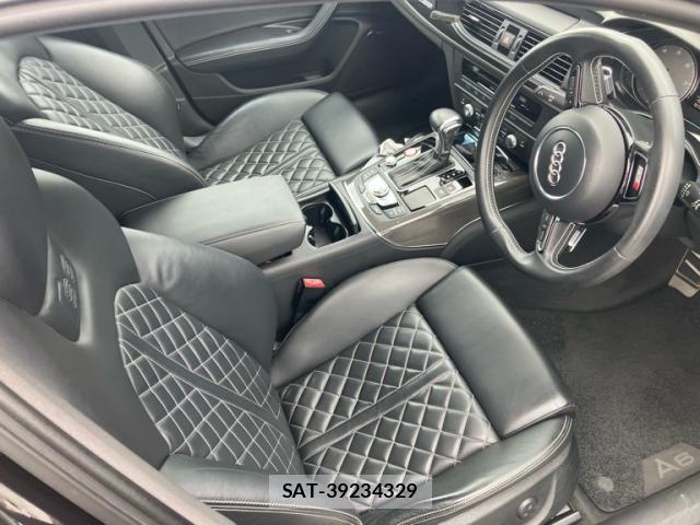 Audi RS6 2014-08 8873185-11