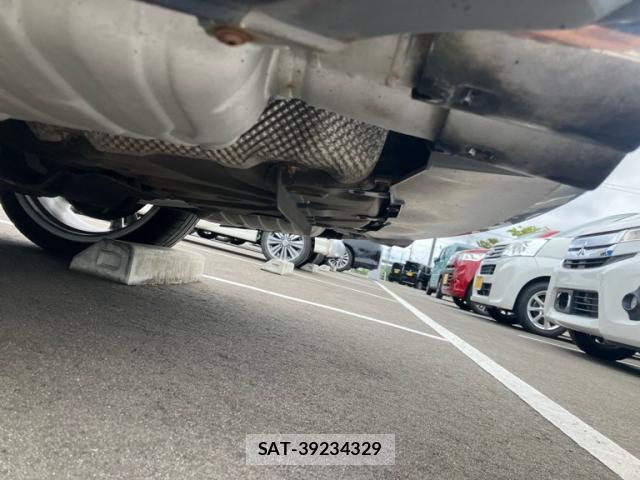 Audi RS6 2014-08 8873185-12
