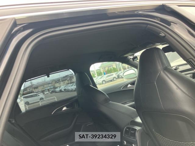 Audi RS6 2014-08 8873185-15