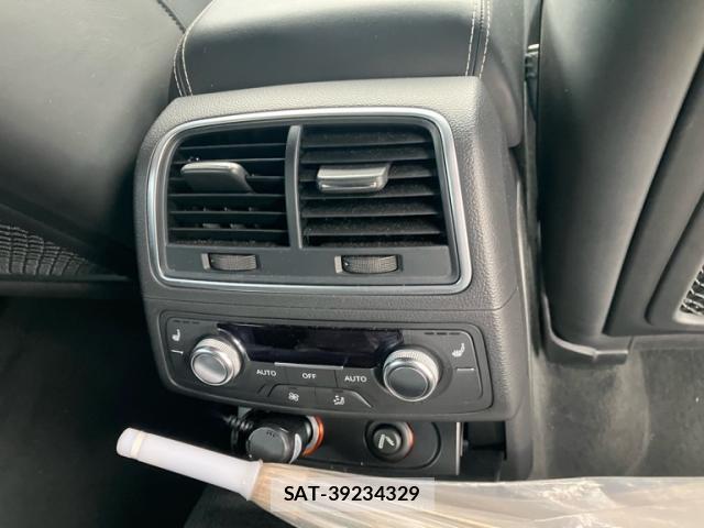 Audi RS6 2014-08 8873185-16