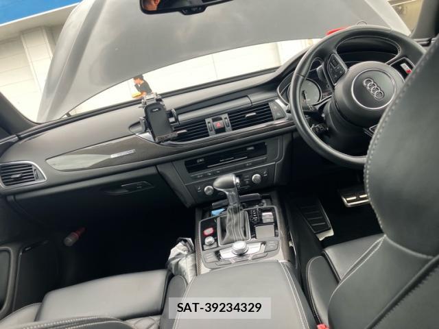 Audi RS6 2014-08 8873185-17