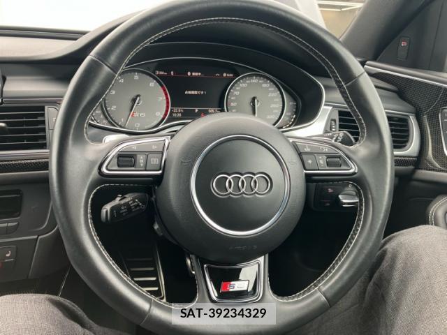 Audi RS6 2014-08 8873185-18