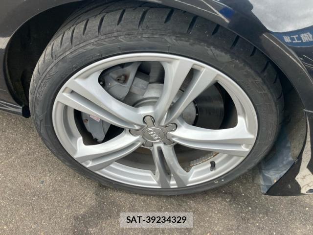 Audi RS6 2014-08 8873185-4