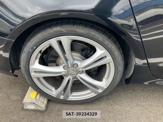 Audi RS6 2014-08 8873185-5