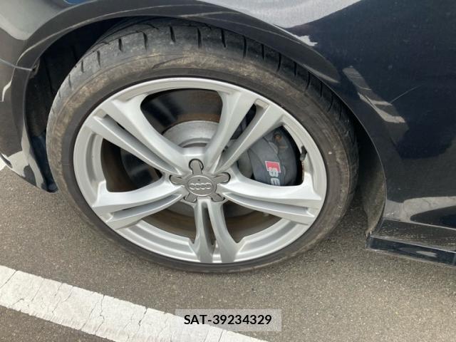 Audi RS6 2014-08 8873185-6