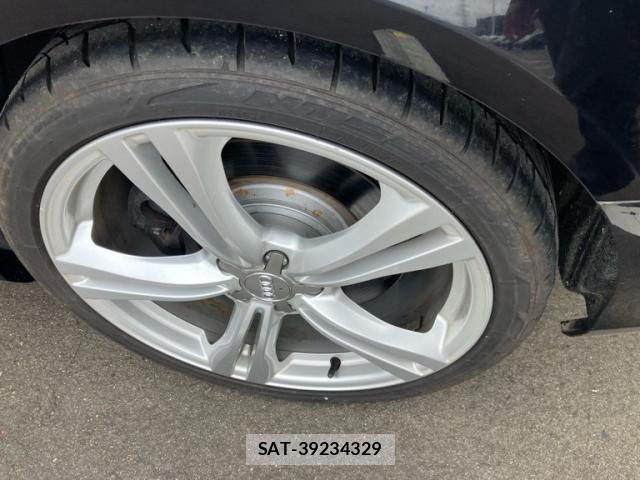 Audi RS6 2014-08 8873185-7