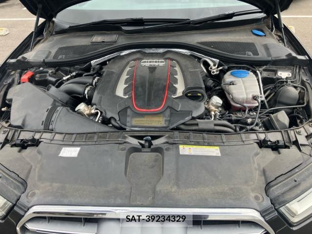 Audi RS6 2014-08 8873185-8
