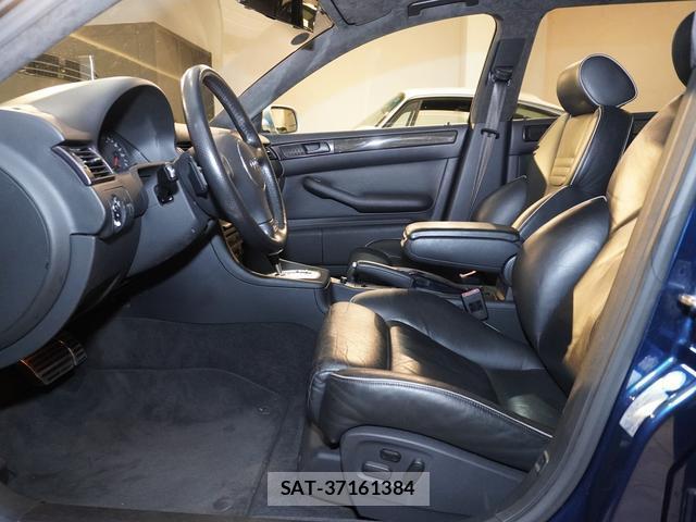 Audi RS6 2002-10 8875791-7