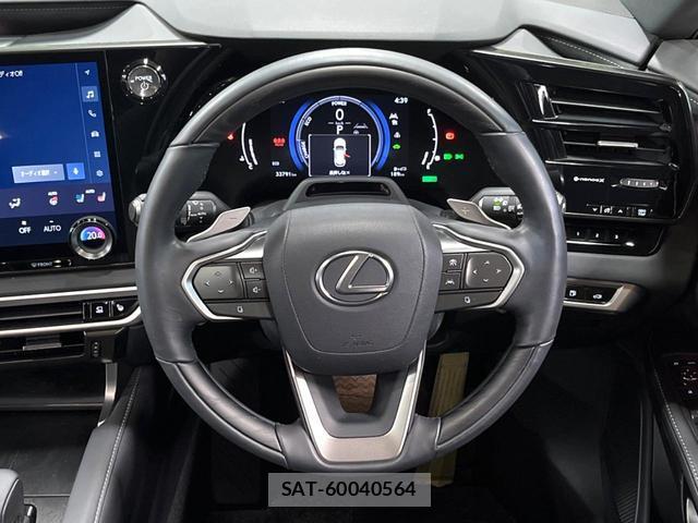 Lexus RX 2023-10 8872880-10