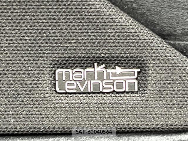 Lexus RX 2023-10 8872880-3