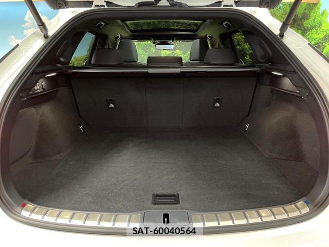 Lexus RX 2023-10 8872880-9