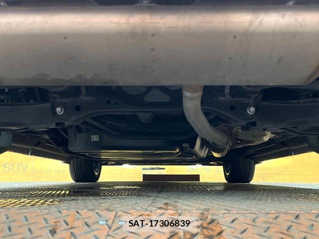 Lexus RX 2024-02 8872881-18