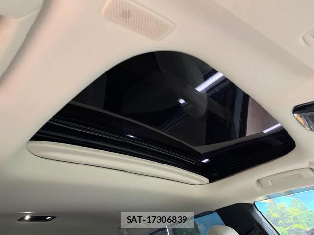Lexus RX 2024-02 8872881-3