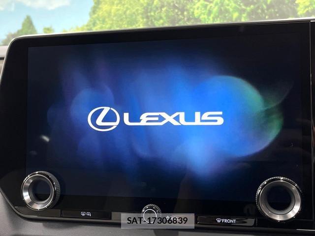 Lexus RX 2024-02 8872881-4