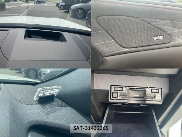 Lexus RX 2023-10 8874201-4