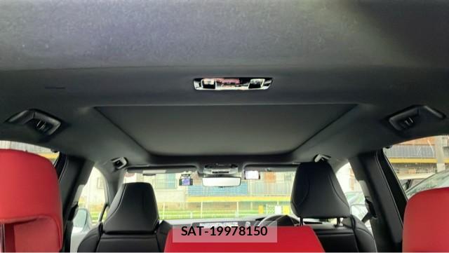 Lexus RX 2023-02 8874441-15