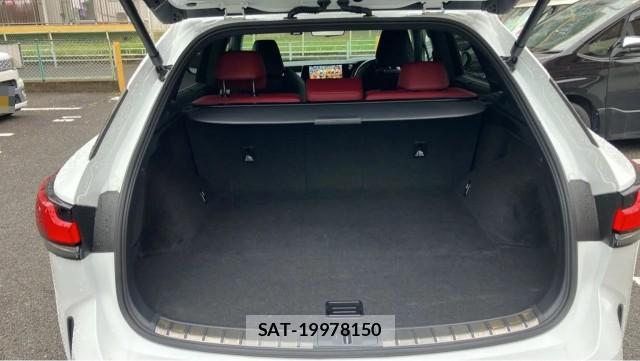 Lexus RX 2023-02 8874441-17