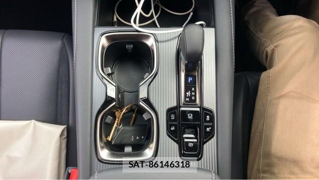Lexus RX 2026-04 8874470-14