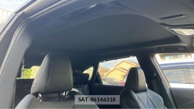 Lexus RX 2026-04 8874470-15
