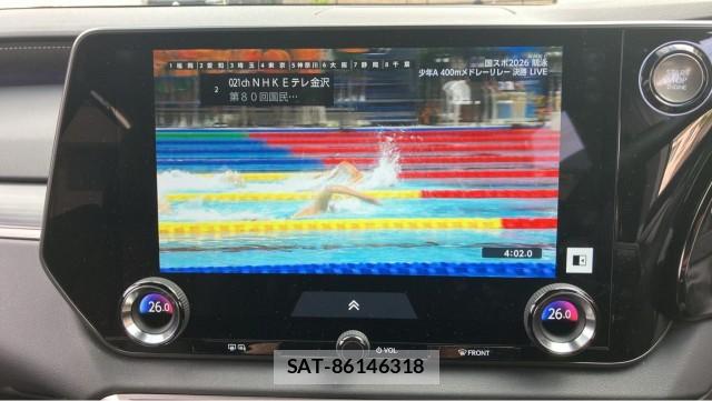 Lexus RX 2026-04 8874470-4