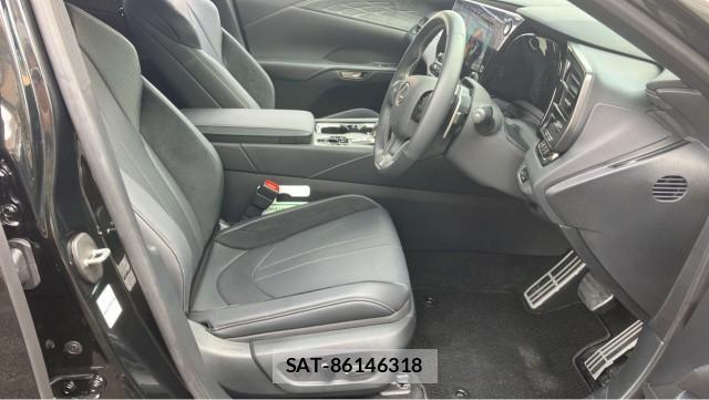 Lexus RX 2026-04 8874470-5