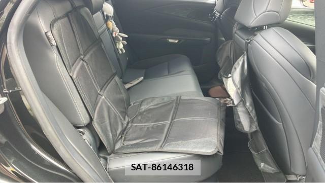 Lexus RX 2026-04 8874470-6