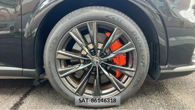Lexus RX 2026-04 8874470-8