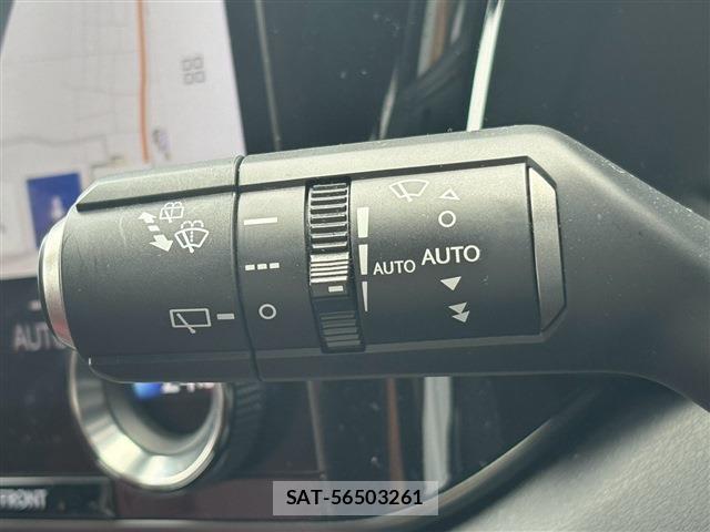 Lexus RX 2023-06 8875209-10