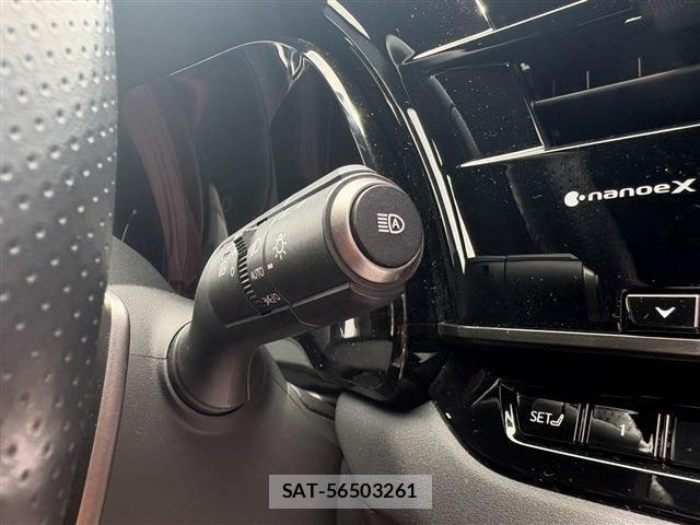 Lexus RX 2023-06 8875209-12