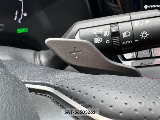 Lexus RX 2023-06 8875209-13