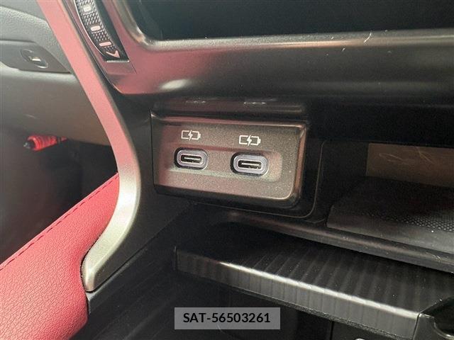 Lexus RX 2023-06 8875209-16