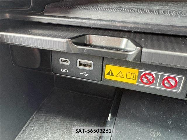 Lexus RX 2023-06 8875209-17