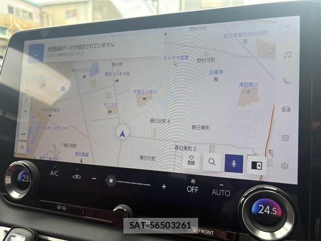 Lexus RX 2023-06 8875209-3