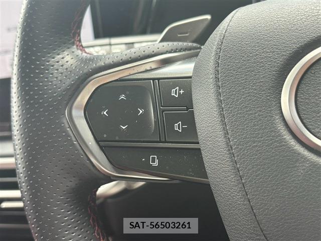 Lexus RX 2023-06 8875209-7