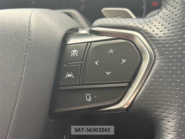 Lexus RX 2023-06 8875209-8