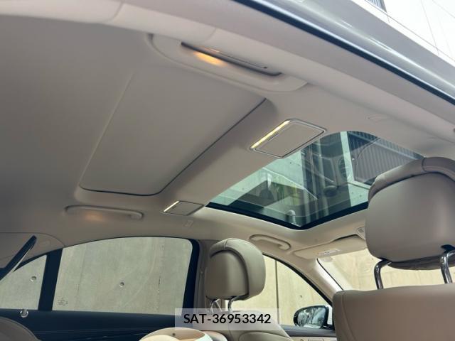 Mercedes Benz S-CLASS 2017-12 8873078-10