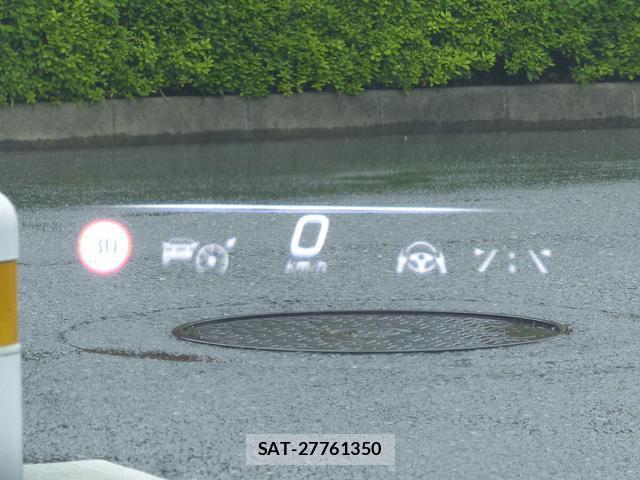 Mercedes Benz S-CLASS 2022-03 8874182-15