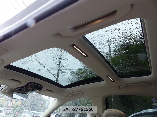 Mercedes Benz S-CLASS 2022-03 8874182-16