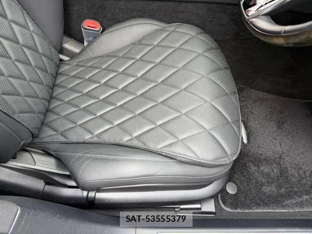 Mercedes Benz S-CLASS 2022-08 8875713-10