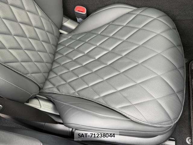 Mercedes Benz S-CLASS 2025-07 8875714-10