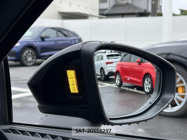 Audi S3 2026-06 8875515-10