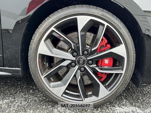 Audi S3 2026-06 8875515-12