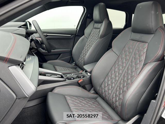 Audi S3 2026-06 8875515-13